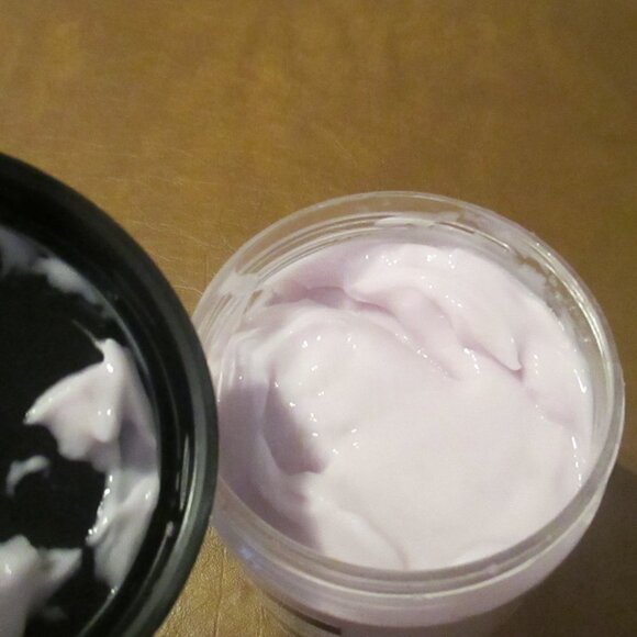 New Aunt Jackie's Curl La La, Lightweight Curl Defining Custard, Enriched 15 oz - Picture 3 of 4